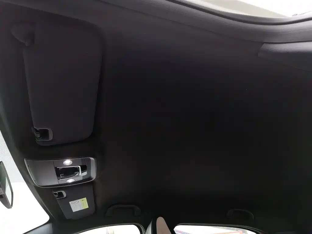 BYD Seagull 2023 — фото 14