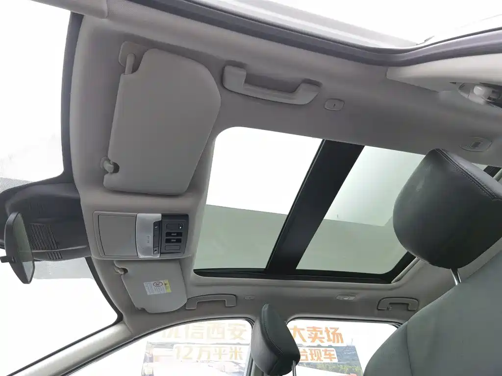 Nissan X-Trail 2021 — фото 14