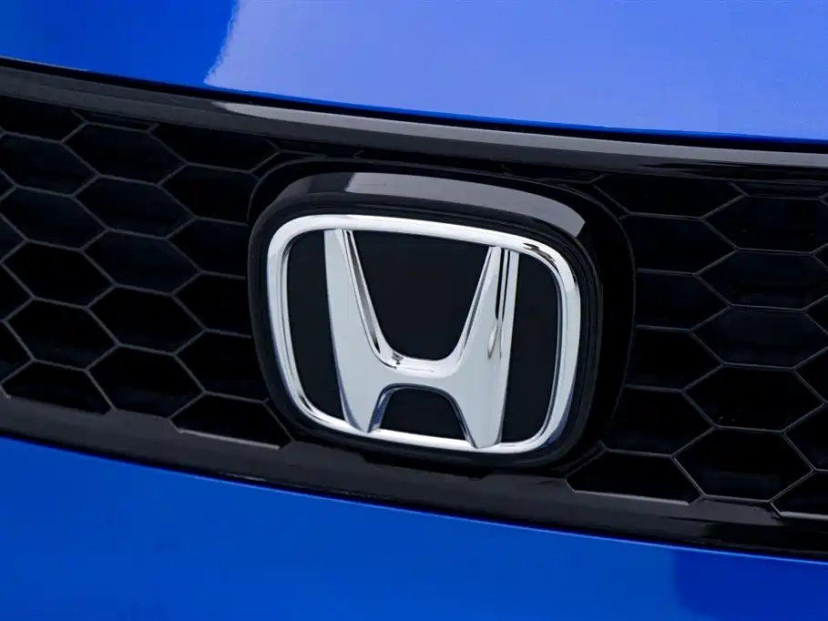 Honda Life 2021 — фото 9
