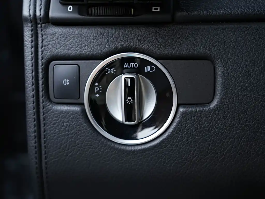 Mercedes-Benz G-Class AMG 2015 — фото 16