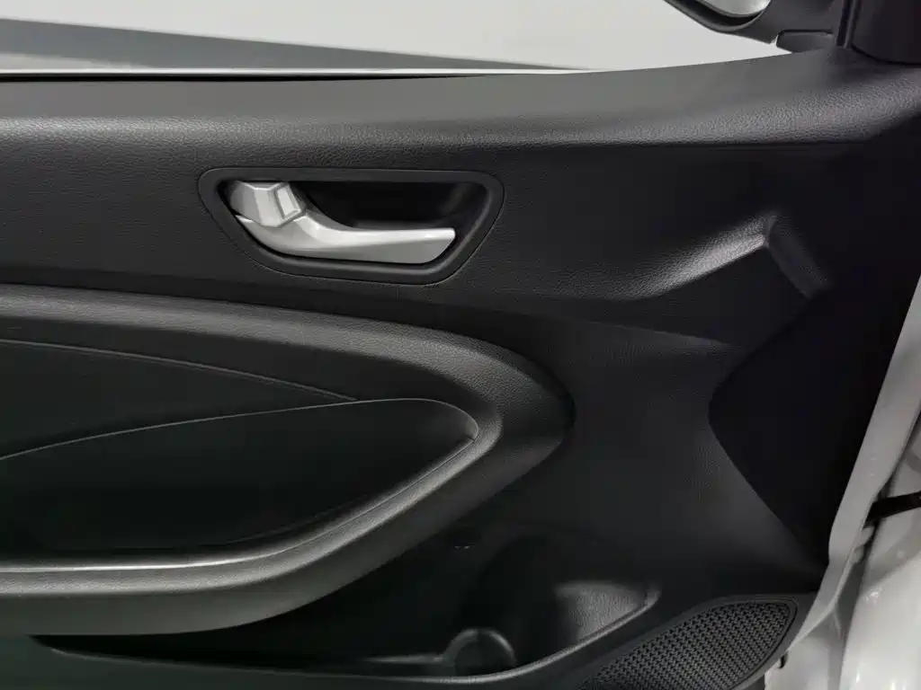 Hyundai Verna 2019 — фото 9