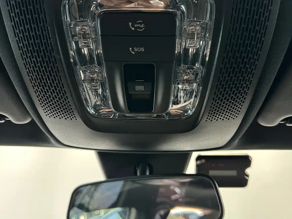Mercedes-Benz A-Class 2023 — фото 17