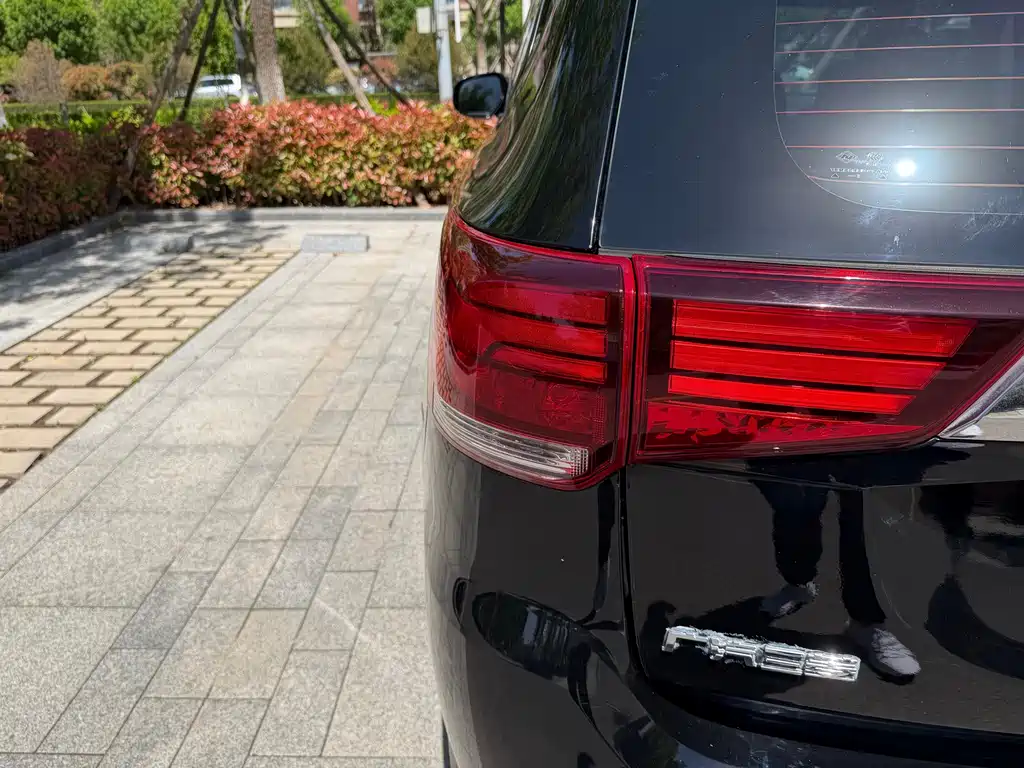 Mitsubishi Outlander 2021 — фото 25
