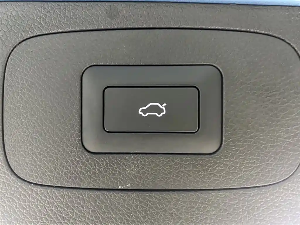 Chery Tiggo 8 PLUS 2024 — фото 22