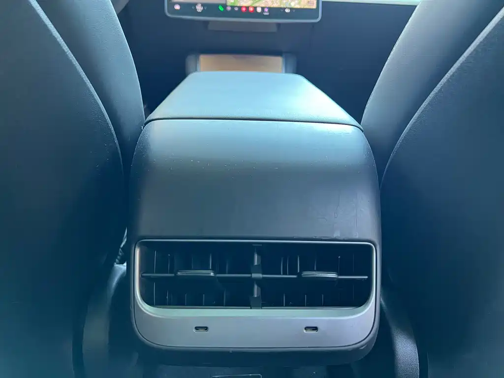 Tesla Model 3 2020 — фото 9