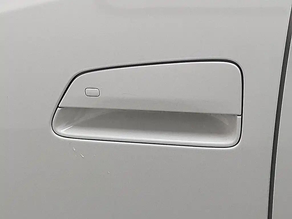 BYD Seagull 2023 — фото 18