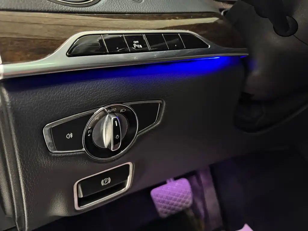 Mercedes-Benz S-Class 2014 — фото 14
