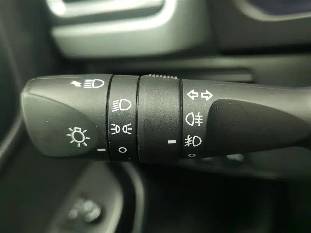 Toyota Highlander 2019 — фото 21