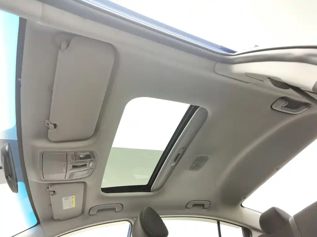 Hyundai Celesta 2019 — фото 14