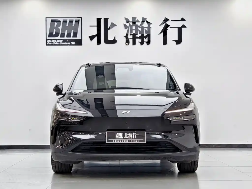 ONVO L60 2025