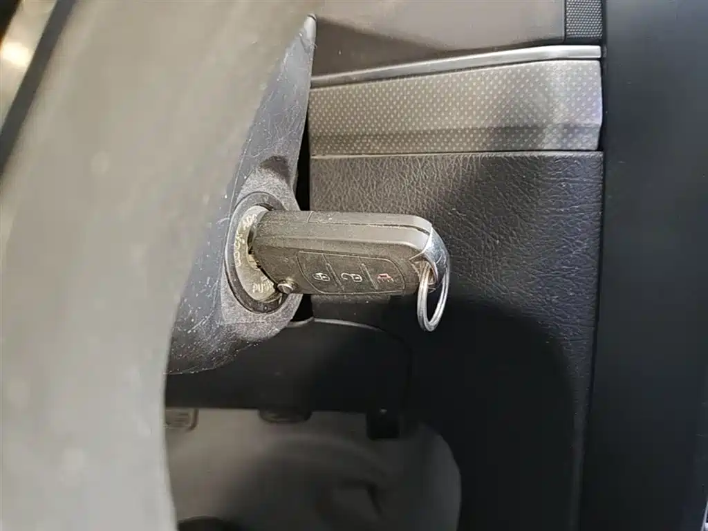 Haval H5 Classic 2018 — фото 9