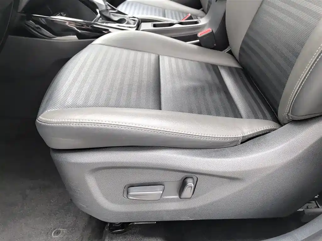 Kia Sportage 2019 — фото 20