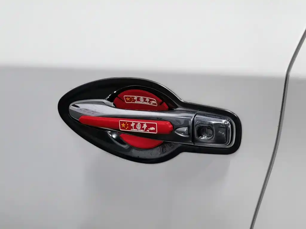 Nissan Tiida 2021 — фото 18