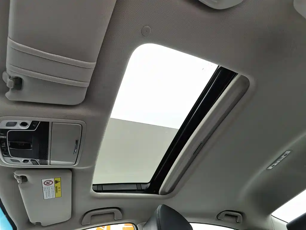 Honda Accord 2021 — фото 14
