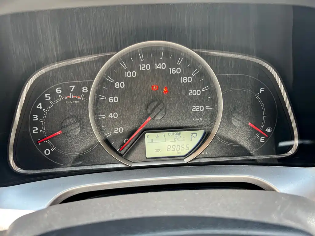 Toyota RAV4 2019 — фото 16