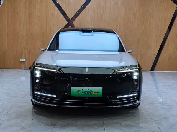 Zunjie S800 2025