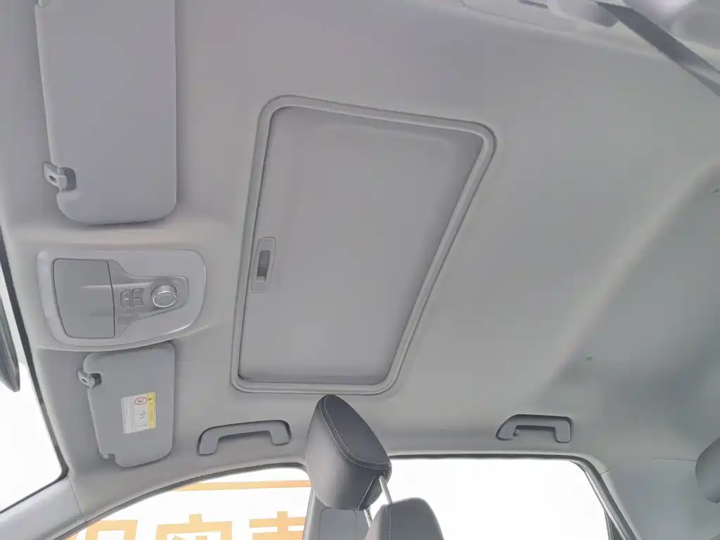 Chery Tiggo 5x 2020 — фото 14