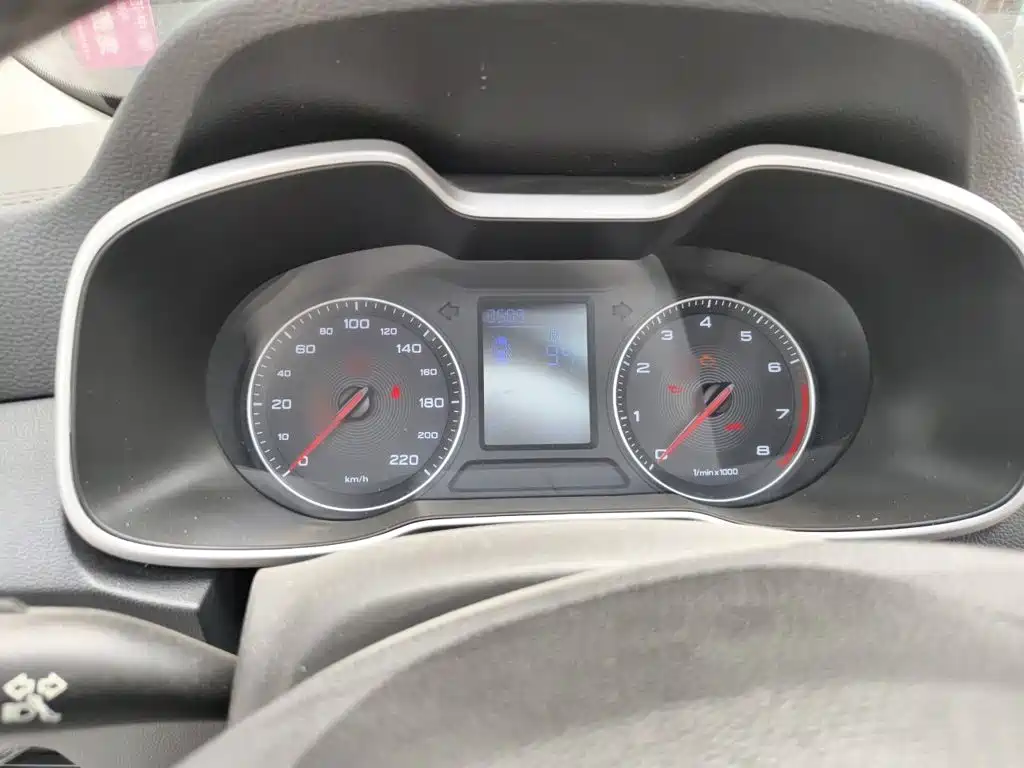 MG ZS 2019