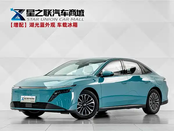 Nissan N6 2026