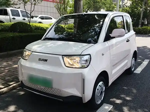 BAW Yuanbao 2024