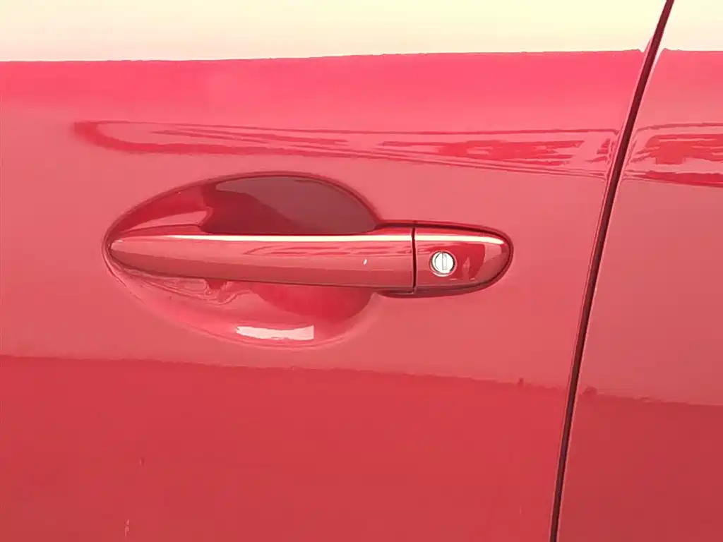 Mazda Atenza 2019 — фото 18