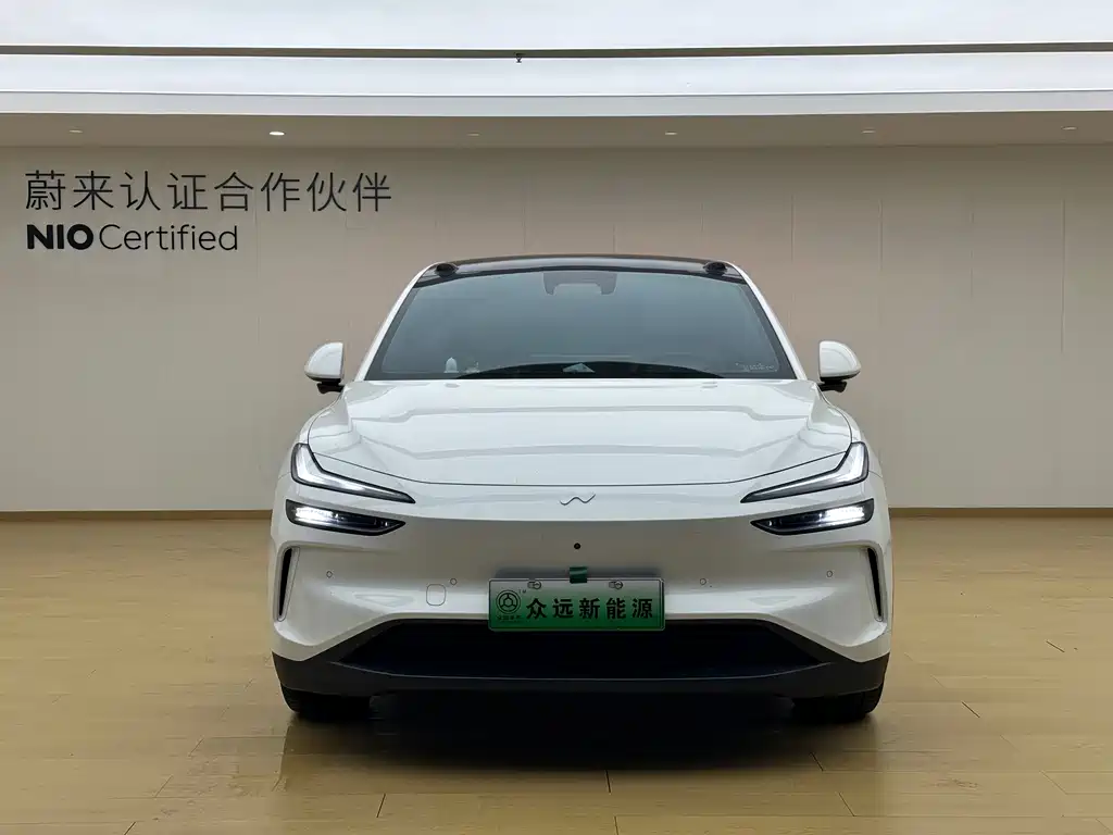 ONVO L60 2025