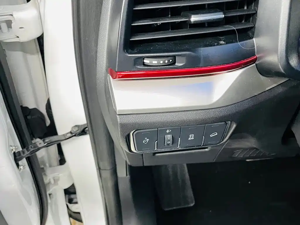 Haval H4 2019 — фото 13