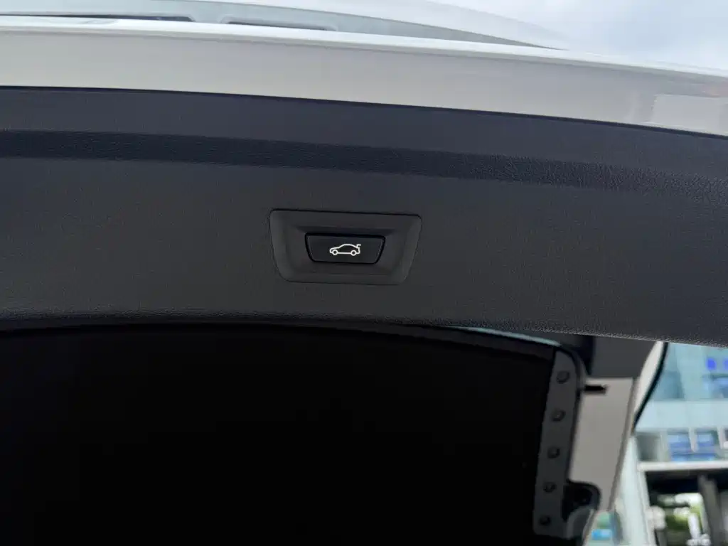BMW 3 Series GT 2015 — фото 15