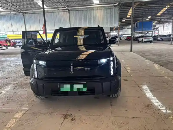 Icar 03 2026