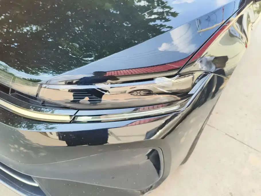 Volkswagen Sagitar 2026