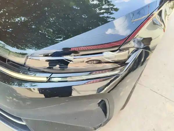 Volkswagen Sagitar 2026