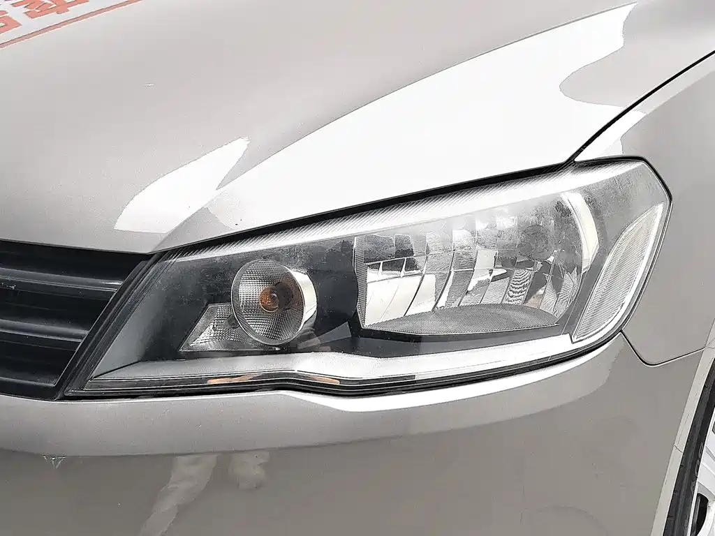 Volkswagen Jetta 2014