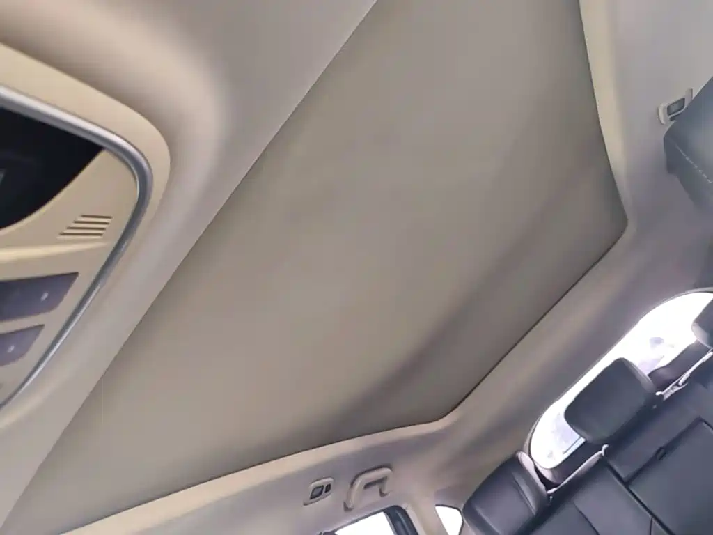 Haval F7 2019 — фото 18