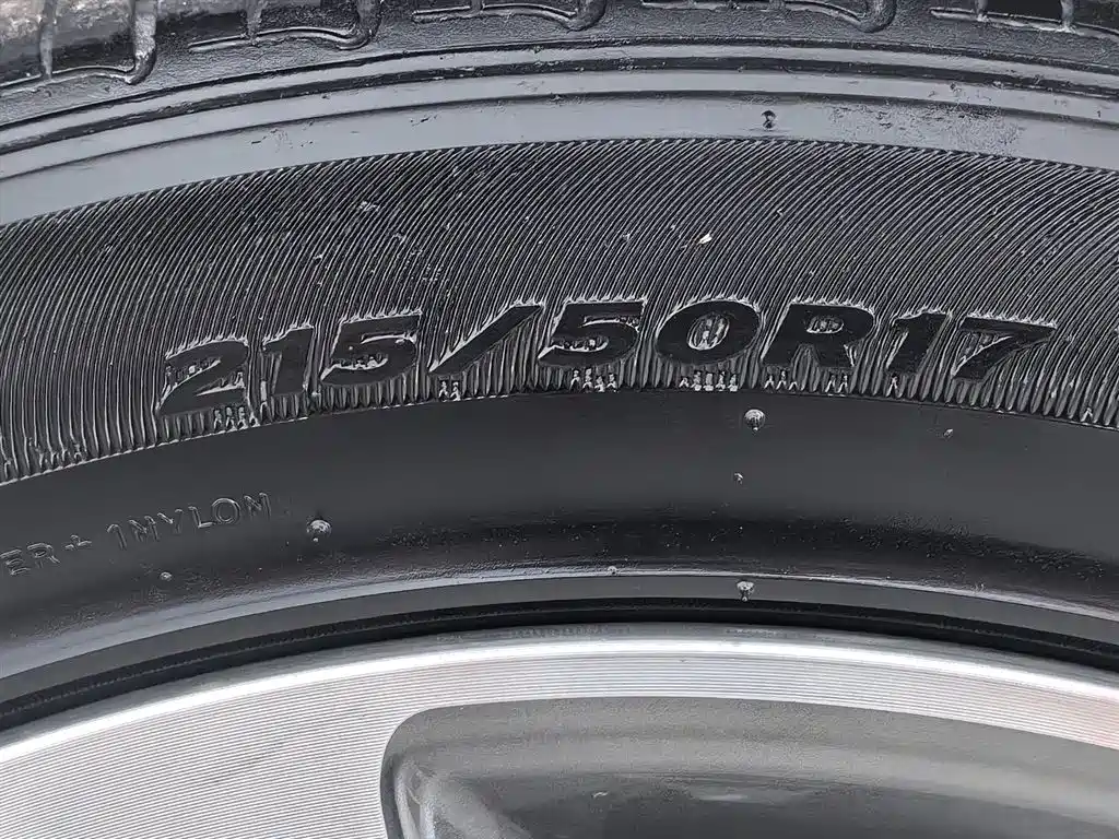 Hyundai Mistra 2016 — фото 24