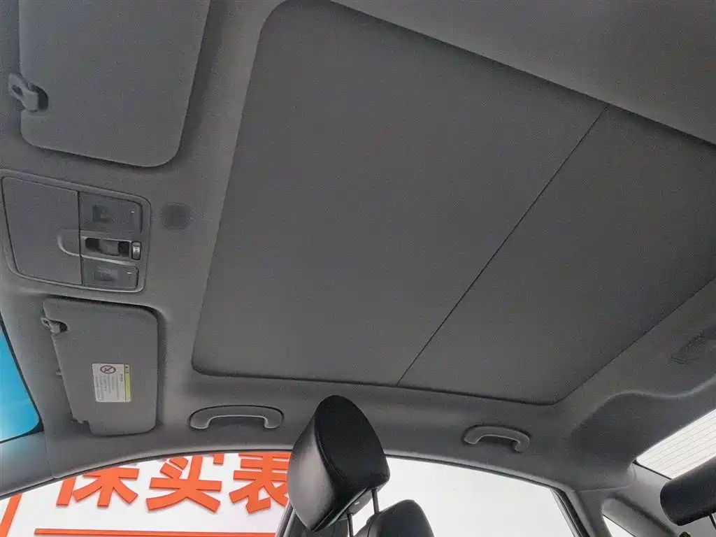 Hyundai Mistra 2016 — фото 14