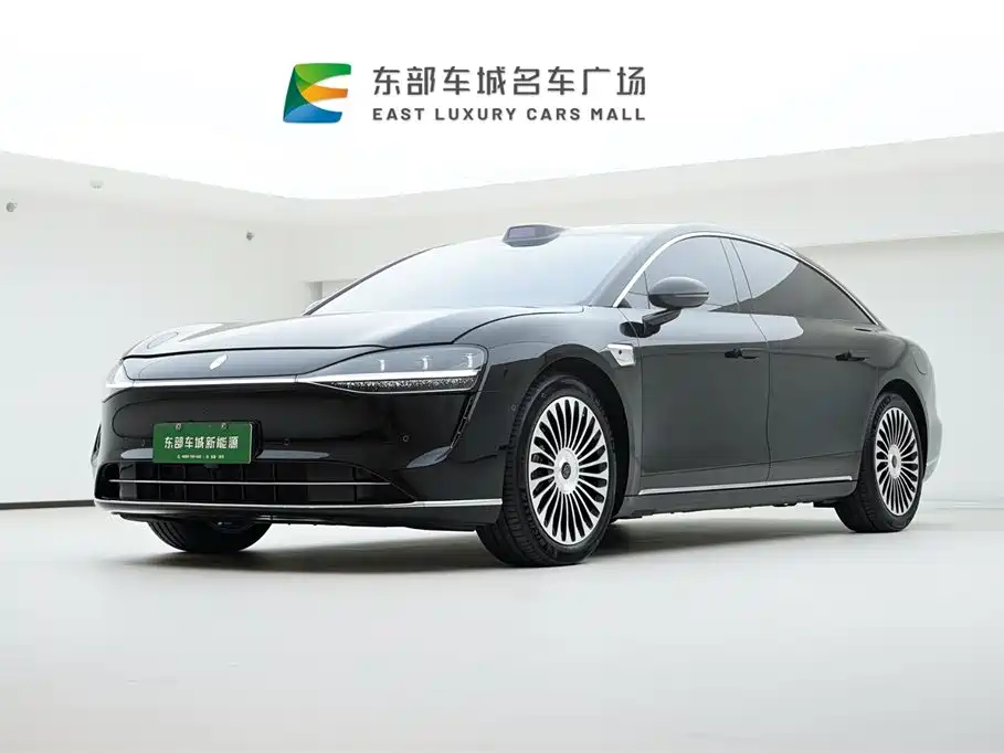 Stelato Xiangji S9 2026