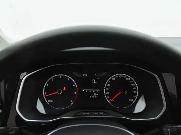 Jetta VS5 2023