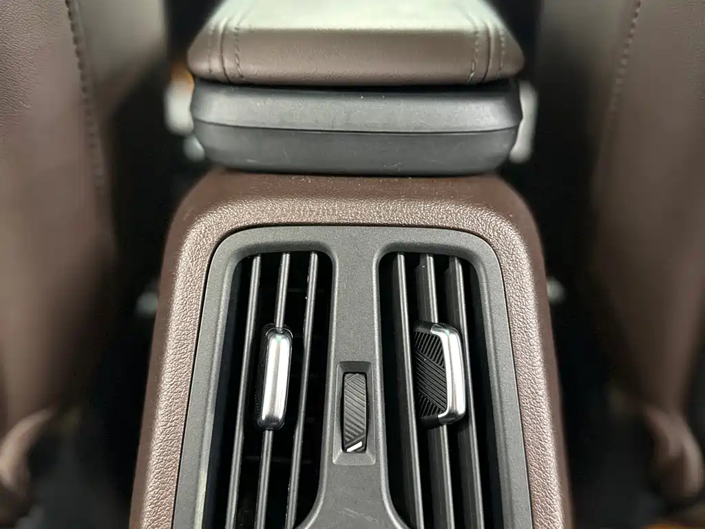 BMW X1 2023 — фото 11