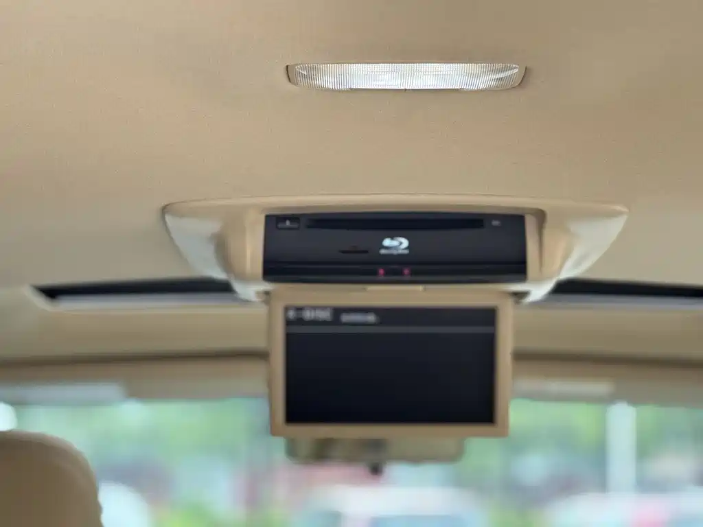 Toyota Prado 2016 — фото 19