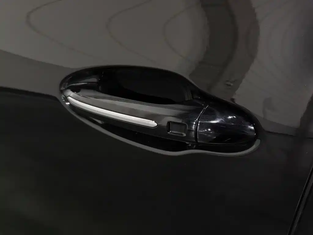 Chery Tiggo 8 PRO 2023 — фото 18
