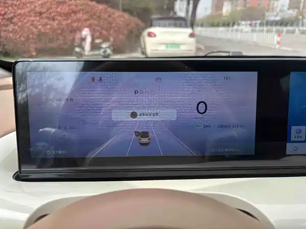 Wuling Bingo 2025