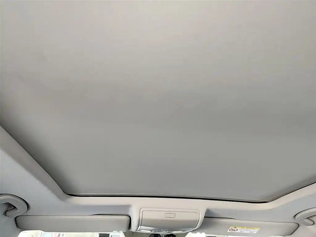 Skoda Kodiaq 2021 — фото 25