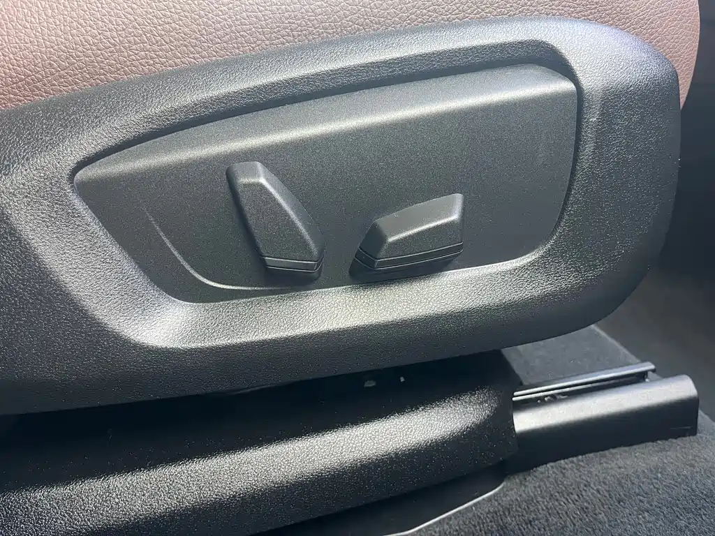 BMW X5 2015 — фото 28