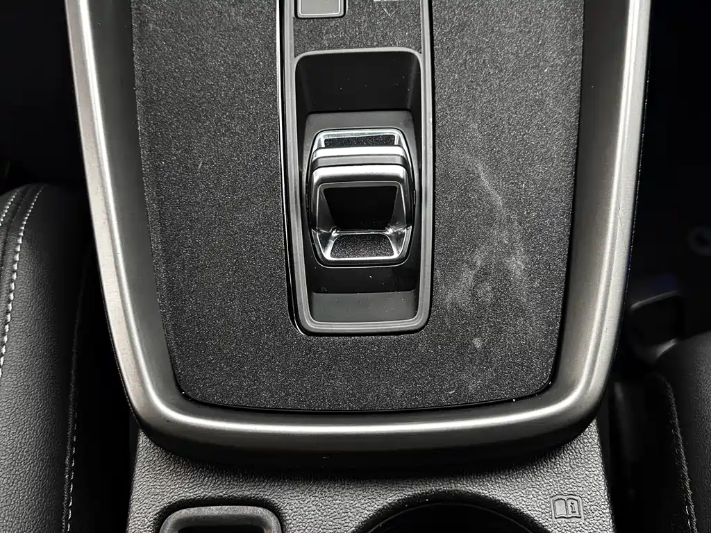 Audi A3 2022 — фото 13