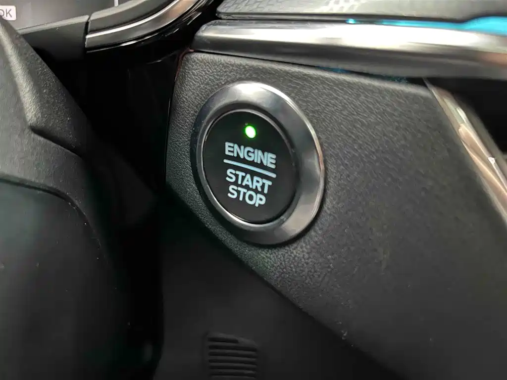 Ford Focus Active 2021 — фото 4