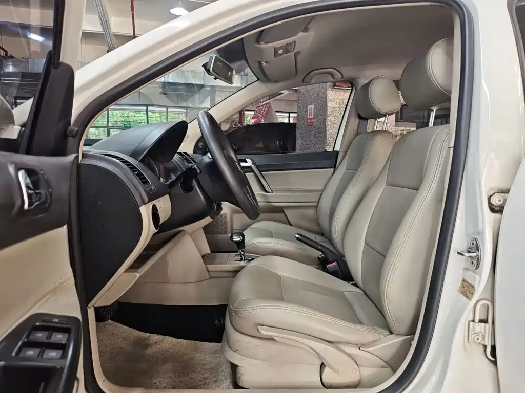 Volkswagen Polo 2012