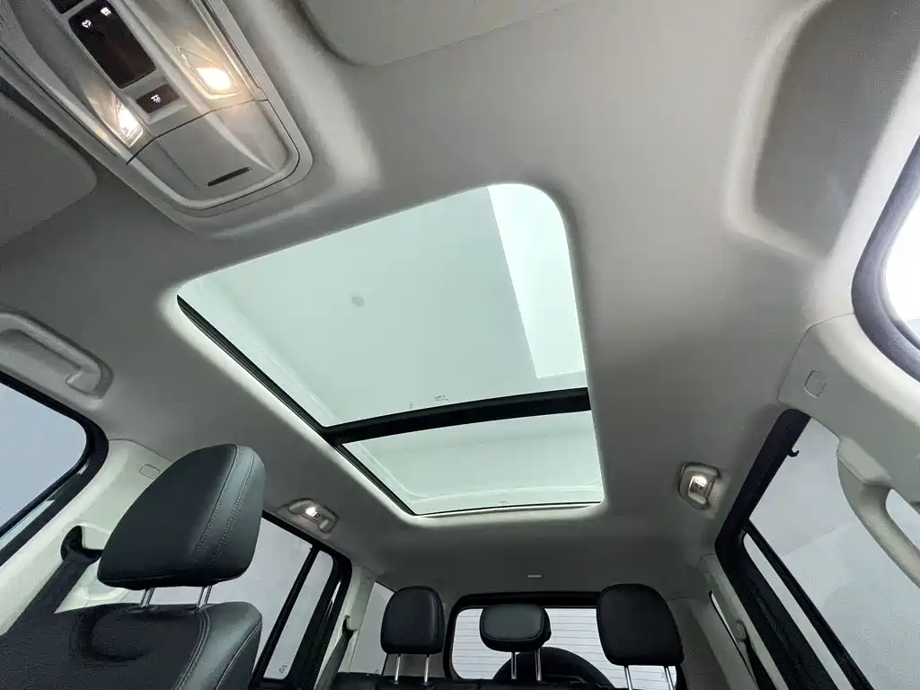 Haval Raptors Fuel 2025 — фото 17