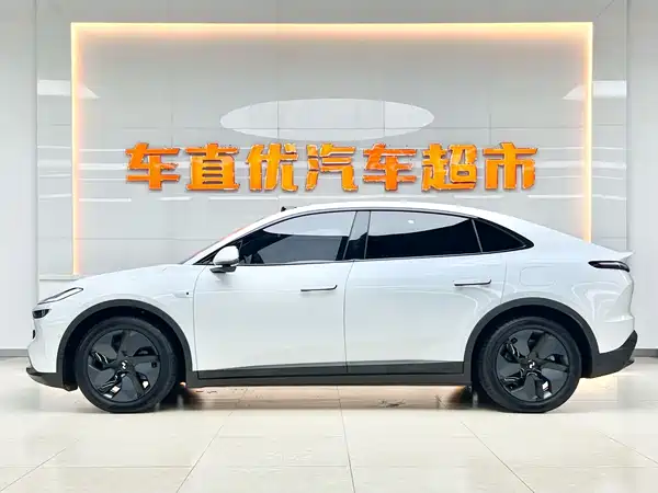 Onvo L60 2025