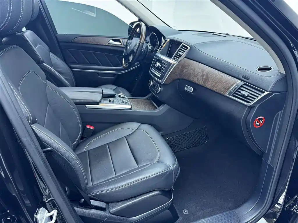 Brabus  2020 — фото 19
