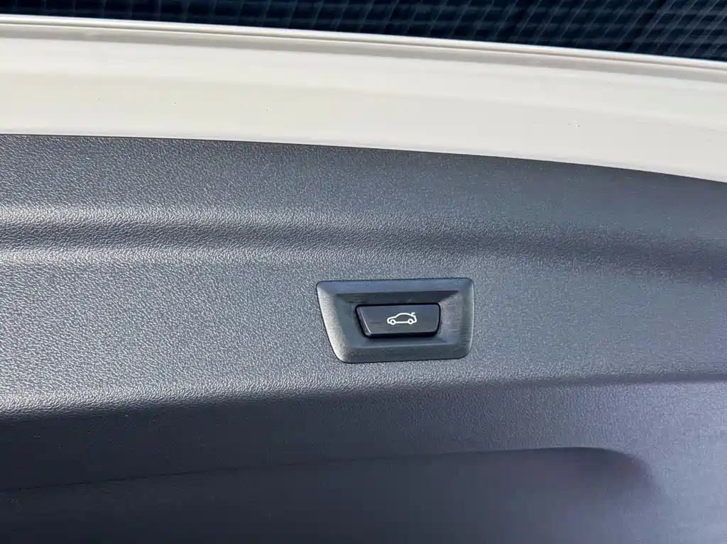 BMW X1 2023 — фото 15